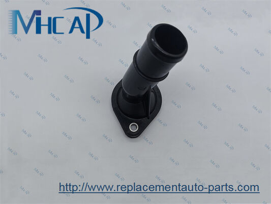 OEM 25631-2B050 256312B050 For Hyundai Auto Parts Engine Coolant Thermostat Housing