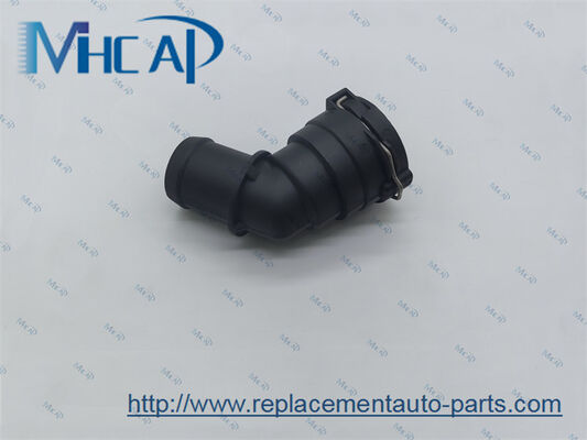 OEM 19503-RAA-A01 Automotive Water Connector Hose Engine Coolant Pipe