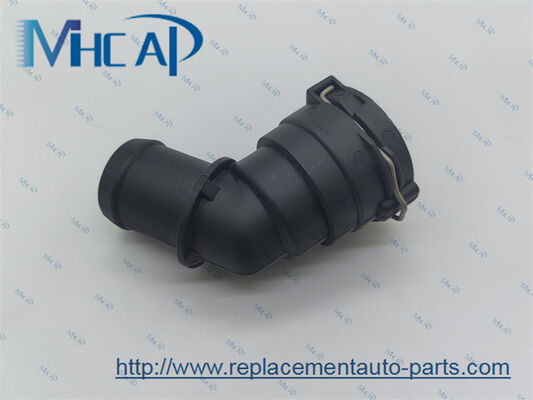 OEM 19503-RAA-A01 Automotive Water Connector Hose Engine Coolant Pipe
