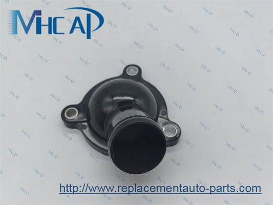 Replace Auto Parts Water Outlet Thermostat Housing For Nissan OEM 13049-AR000