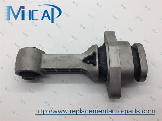 Hyundia Kia Auto Engine Mount OEM 21950-1Y000 21950-1Y200 21950-1Y300