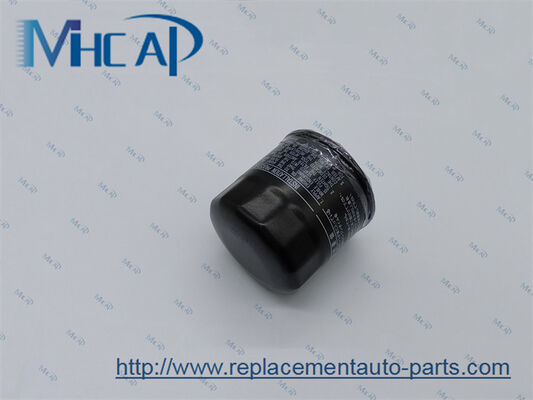 Auto Engine Oil Filter OEM 90915-YZZN2 90915-03001 90915-10001 For Toyota