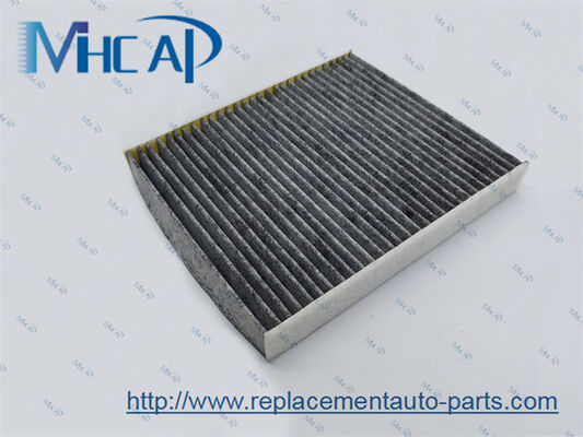 Auto Cabin Air Filter AC filter For TOYOTA ALPHARD OEM 87139-58010