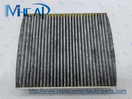 Auto Cabin Air Filter AC filter For TOYOTA ALPHARD OEM 87139-58010