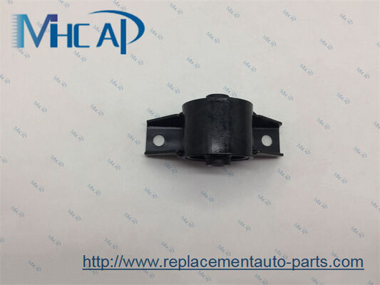 OEM MR374569 Front Axle Auto Parts Suspension Bushings For Mitsubishi