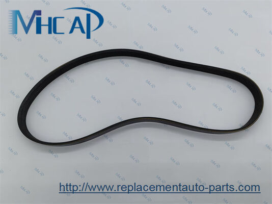 OEM SF6PK1037B Replace Good Quality Mitsuboshi Auto Parts Belts Drive Belt