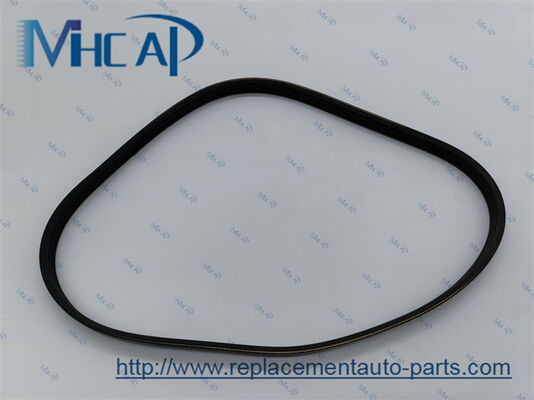 Accessory Drive Belt Replace Mitsuboshi Auto Parts Belts Drive Belt OEM SF4PK810B