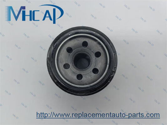 Auto Parts Oil Filters For Chery Chevrolet Suzuki OEM 16510-81404 16510-73000