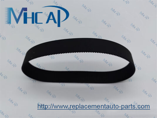 5Q0423501D Standard Steering Box Gear Belt For Volkswagen Audi BMW Benz
