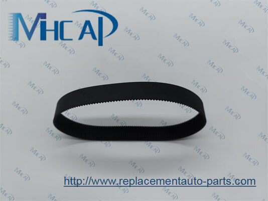 Car Parts Electronic Power Steering Rack Belt Pinion Belt S01B0018 For BMW