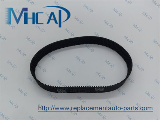 Car Parts Electronic Power Steering Rack Belt Pinion Belt S01B0018 For BMW