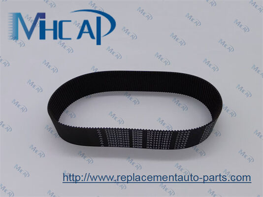 High Quality HA3421401 Car Parts Electronic Power Steering Rack Belt For Ford