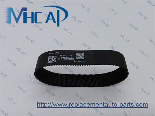 7806040673 Electronic Power Steering Rack Belt 310-22-2.2-5 For Mercedes Benz