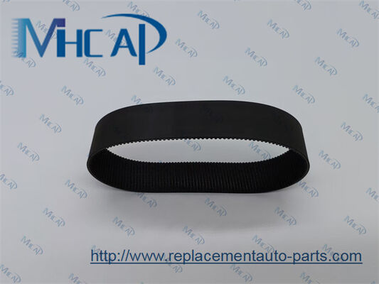 7806040673 Electronic Power Steering Rack Belt 310-22-2.2-5 For Mercedes Benz