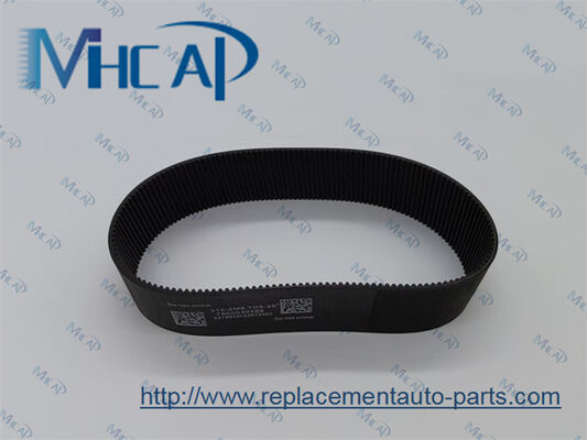 OEM Standard Electronic Power Steering Rack Belt For BMW ISO9001 Certified