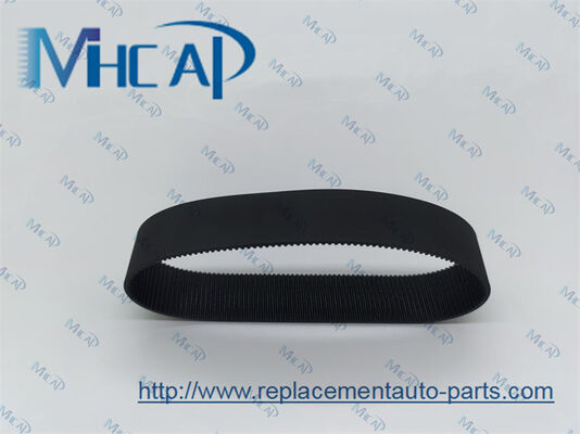 OEM Standard Power Steering Belt and Pinion Gear Belt 7806040564 for Land Rover