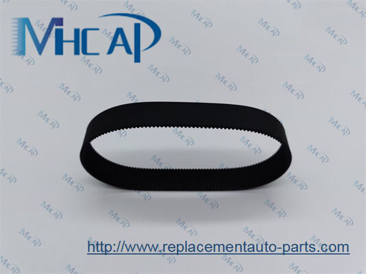 OEM Standard Steering Rack Belt and Pinion Gear Belt for BMW ISO9001 Certified Auto Belt