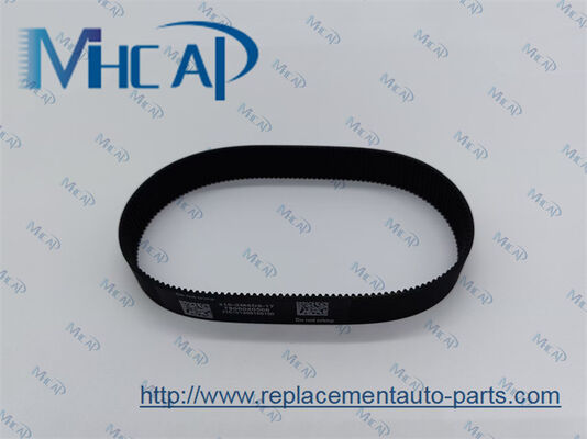 OEM Standard Steering Rack Belt and Pinion Gear Belt for BMW ISO9001 Certified Auto Belt