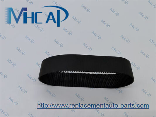 Auto Parts Electric Pinion Gear Belt OEM 7806040300 For BMW 1 3 X1 X4