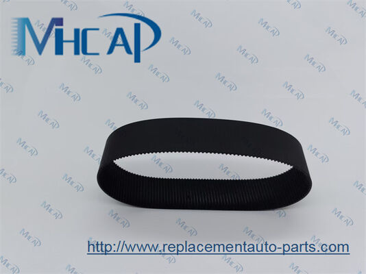 High Quality Auto Electric Power Steering Rack Belt OEM 786662146 For Great Wall