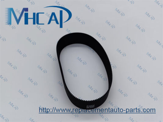 High Quality Auto Electric Power Steering Rack Belt OEM 786662146 For Great Wall