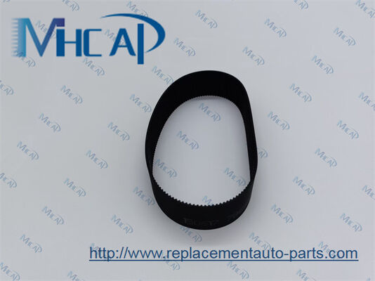 High Quality Auto Electric Power Steering Rack Belt OEM 786662146 For Great Wall