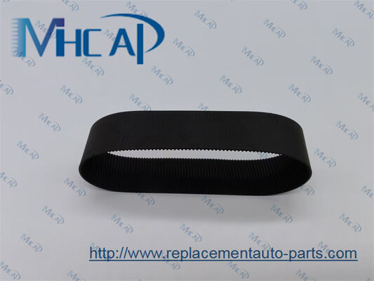 Auto Electric Power Steering Rack Belt Pinion Gear Belt OEM 261553067 For BMW