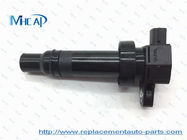 27301-2B010 Auto Ignition Coil For Accent Soul 2010-2011 1.6L L4 High Performance