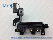 27301-26600 2730126600 Auto Ignition Coil For Coupe Elantra Getz Matrix / Cerato Rio 1.4 1.6L 16V