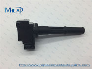 Electronic Auto Ignition Coil 90919-02212 TOYOTA HILUX Closed Off - Road Vehicle