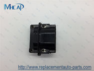 High Performance Toyota Ignition Coil 90919-02164 For Celica Corolla 1988-1996 1.6L 1.8L