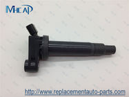 90919-02234 Auto Ignition Coil For LEXUS RX (U3) CAMRY Saloon (V3) 3.0 (MCV30)
