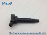 90919-02234 Auto Ignition Coil For LEXUS RX (U3) CAMRY Saloon (V3) 3.0 (MCV30)