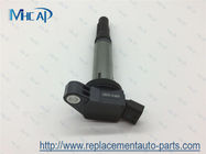 12Volt Auto Ignition Coil 90919-A2007 TOYOTA AVALON LIMITED 2005-2006