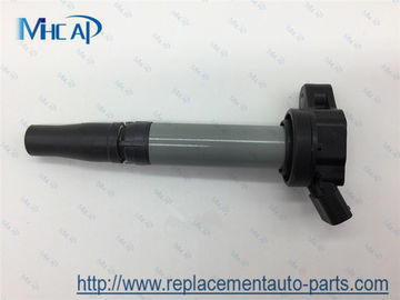 90919-C2001 Auto Ignition Coil For 05-09 Toyota Reiz GRX12# 3GRFE 5GRFE# Crown GRS18