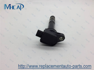 099700-148 Auto Ignition Coil For Honda Accord Civic CR-V Acura ILX 2.4