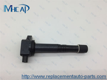 099700-148 Auto Ignition Coil For Honda Accord Civic CR-V Acura ILX 2.4