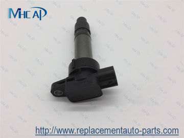 Plastic Auto Ignition Coil NL2-099700 099700-095 / 33400-76G2 For SUZUKI NL2