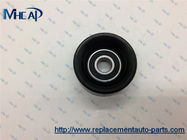 Metal 16603-0H020 Automatic Belt Tensioner Replacement 166030H020