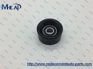 Metal 16603-0H020 Automatic Belt Tensioner Replacement 166030H020