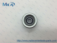 16603-31012 Metal Timing Belt Tensioner Pulley For Toyota Hiace