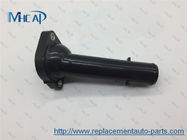 16321-74050 Automotive Radiator Hose Water Inlet Coolant Thermostat Housing For Toyota Camry 92-01 RAV4 96-00