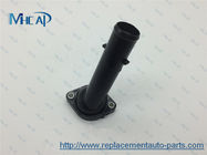 16321-74050 Automotive Radiator Hose Water Inlet Coolant Thermostat Housing For Toyota Camry 92-01 RAV4 96-00