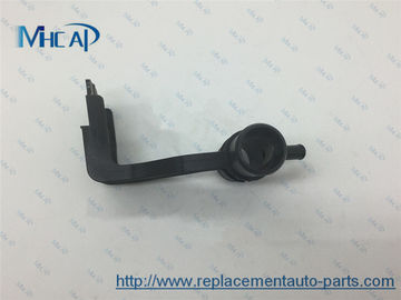 OEM 16577-0T010 Automotive Radiator Hose For Toyota 09-17 Corolla Radiator Connector Pipe Hose 09-13