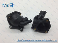 19320-RAA-A01 Automotive Thermostat Housing Replacement For 2003-2015 Honda CR-V Accord Civic Element