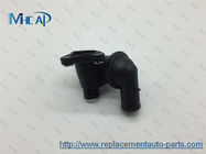 25650-02501 Coolant Flange Upper Radiator Water Hose Connector For Atoz Amica 1.0 1.1