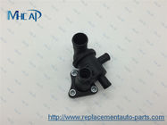 25650-02501 Coolant Flange Upper Radiator Water Hose Connector For Atoz Amica 1.0 1.1