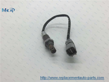 Standard Size Rear Auto Oxygen Sensor OEM 89465-68050 For TOYOTA