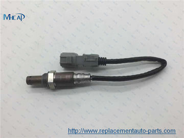 Standard Size Rear Auto Oxygen Sensor OEM 89465-68050 For TOYOTA