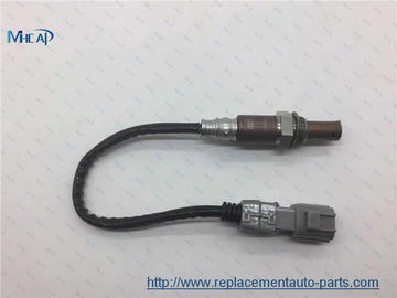 Standard Size Rear Auto Oxygen Sensor OEM 89465-68050 For TOYOTA